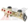 RENAU 7700617298 Brake Master Cylinder